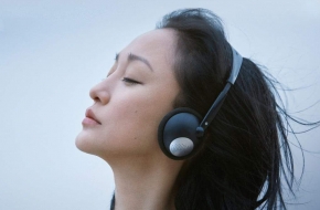 电影你好之华主题曲歌词是什么  主题曲样子歌词介绍