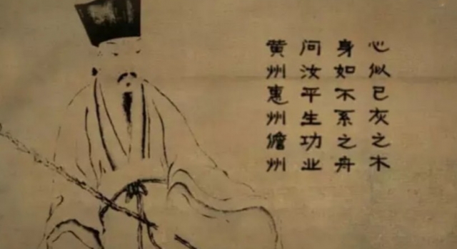 艺术纪录片推荐 这将是今年最不可思议的一部纪录片