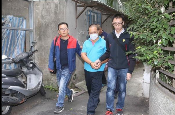 注射10倍胰岛素弑父？什么原因让他狠心下手的？