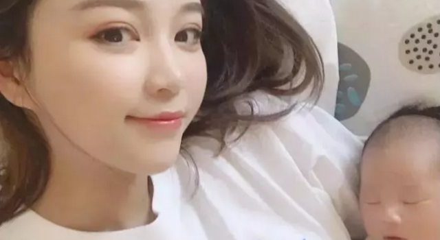 王思聪女友盘点 雪梨成名媛张予曦进军娱乐圈 她却最惨