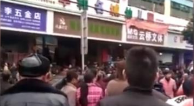 幼儿园煤气泄露是怎么回事？洗个澡也能中毒死亡？
