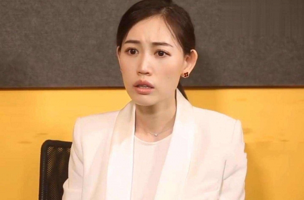马蓉再怼王宝强无人理会 离婚后宝强获得新欢？