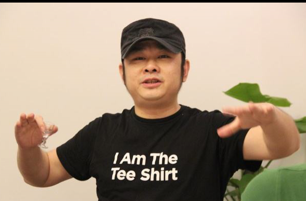 47岁刀郎近照什么样子？生活让他经历了什么