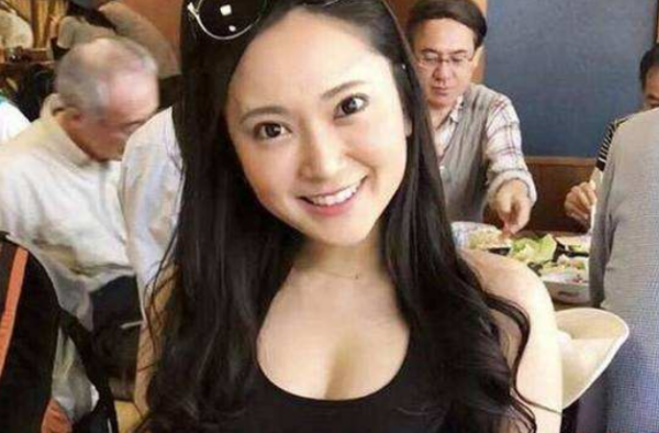 蒋劲夫女友受伤 中浦悠花情史和黑历史曝光令人意外！