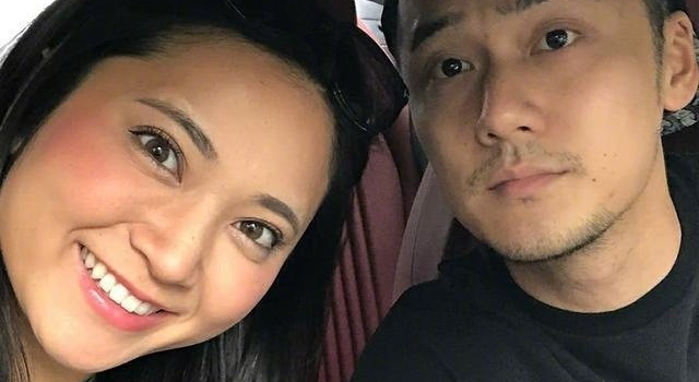 如此没担当？家暴后蒋劲夫爸爸出面道歉蒋劲夫不知所踪