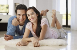 2019�����ڴ� ���ڴ��ĵ�Ȼ���Ҹ��ɰ���Ů����