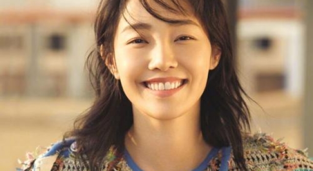陈羽凡与女友吸毒被抓 同居多年 陈羽凡前妻白百何洗白