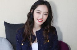 漵Ǹ ͦ΢ĵǸ