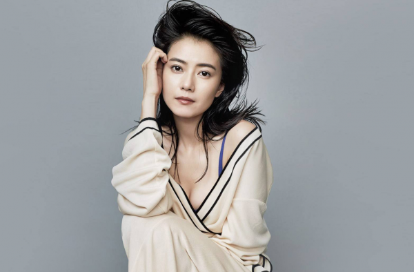 高圆圆为什么不生孩子？揭秘高圆圆不生孩子的真相
