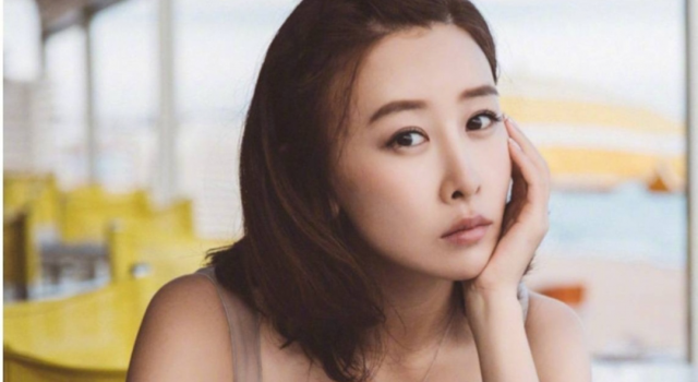 毛俊杰道歉海关工作人员 公众人物别让情绪控制自己