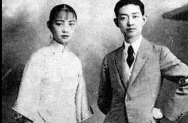 宋轶晋级 《我就是演员》播出 回顾孟小冬的艺术人生