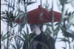 ¸衶绪 ϸƷζʶ