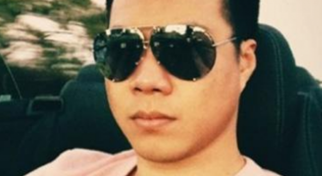 黄毅清回应薛之谦 微博回应死不认错 坐等打脸