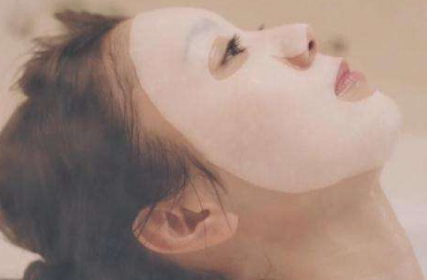 激素脸逆光疹子怎么办？激素脸诱发的逆光疹子怎么修复