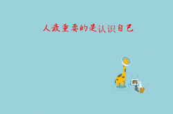 ǣڵ