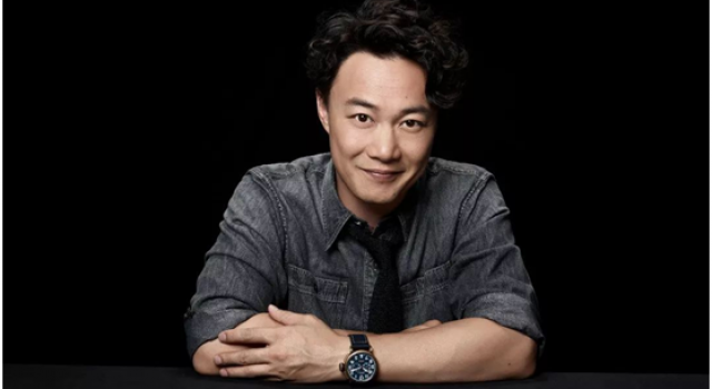 可一可再抄袭，陈奕迅陷入抄袭风波