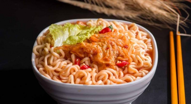 泰国特色零食 品尝风情花样美食体验国外独特口感