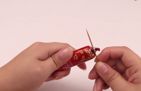 ���ȳ����������и�С����