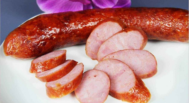 东北美食体验圣地 那些暖入心扉的的哈尔滨美食