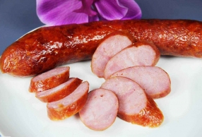 ʳʥ ЩůĵĹʳ