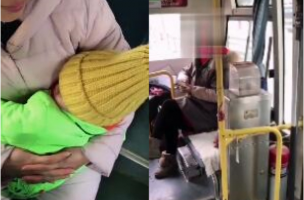 婴儿坐车收费怎么回事？不满1.2米的儿童都要收费吗？