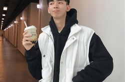ϵô˵Ķϵ񴩴