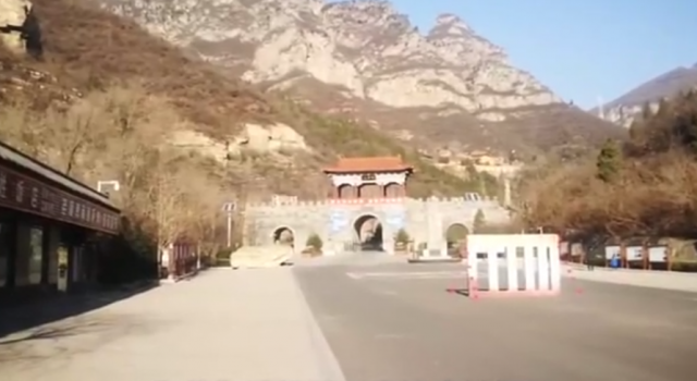 华为景区免票怎么回事？只对华为用户免门票引热议？