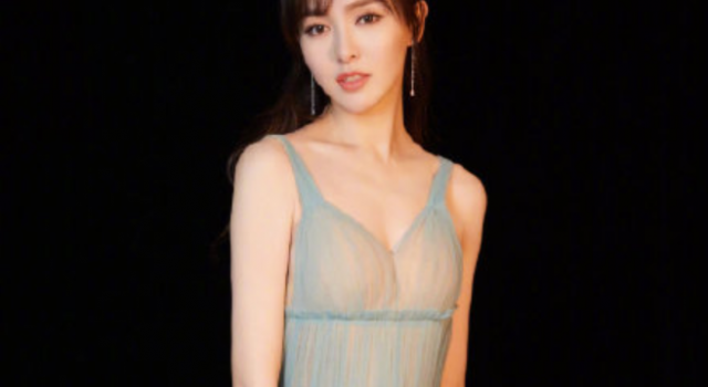 四小花同台比美 造型曝光太养眼了！你更pick谁？