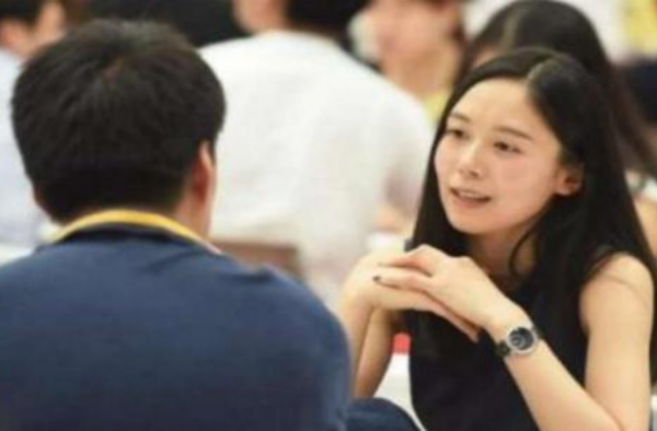 硕士为相亲改学历怎么回事？为什么相亲还要改学历？