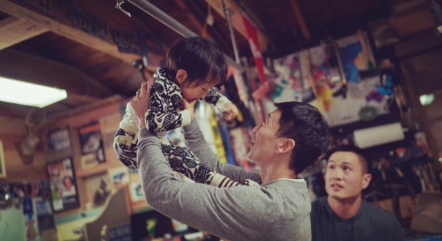 隋棠三胎生子 回家相夫教子没想到当初还有这么一段