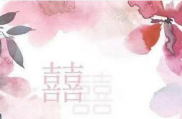 清华教授结婚怎么回事？女大学生单方面宣布教授躺枪