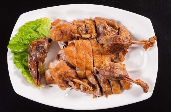 避暑胜地贵阳特色美食攻略 吃货们不要错过哦
