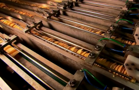 ԭ����Ƭ���Ǳ���Ƭ������