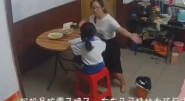 美团前员工虐童怎么回事？美团方面对此如何表态？