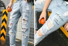 ʿؤô䣿㴩ҵķ