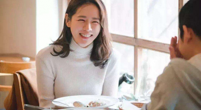 为什么你总是单相思 拒绝单相思拒绝单身的方法