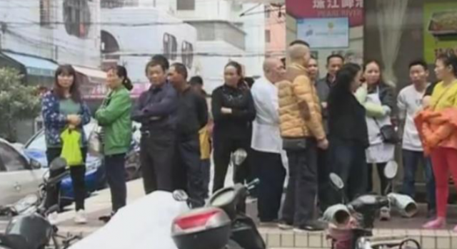 孕妇携自闭儿自杀怎么回事？母子自杀原因是什么？