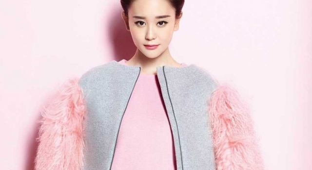 于小彤海陆分手原因，曾应公司要求而分手?