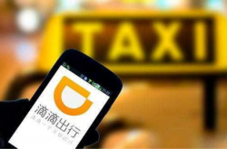 �εγ��н��ڷ�����ô���£���������Щ���ڷ���