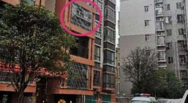 夫妻在家门口遭捅怎么回事？邻居如此偏激什么仇什么怨