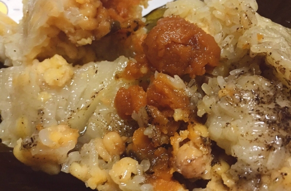 广西美食攻略分享 几道广西特色美食 让你吃后口水直流
