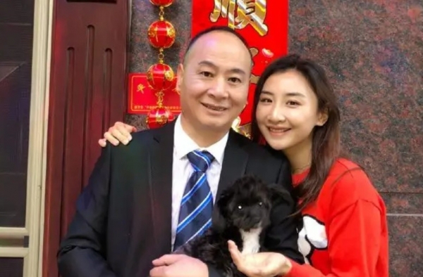 我家那闺女是催婚节目吗？四位女嘉宾谁更难嫁？
