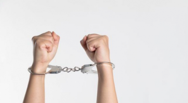 权健控制人被捕怎么回事？权健控制人是谁？