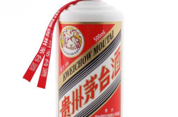 男人要知道的十大白酒品牌排行榜