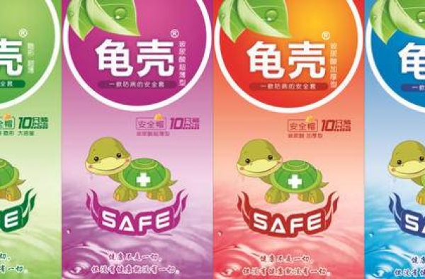 十大避孕套品牌排行榜世界综合排