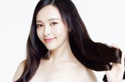 ̰첻 ˣȨ࣡