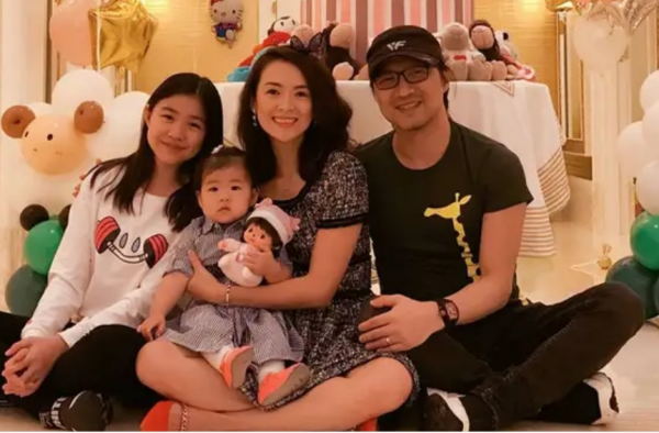 《妻子的浪漫旅行2》阵容曝光 这对夫妻会上节目吗？