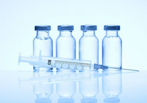 ���չ���������ô���£������¼��ı���ˮ���ж��