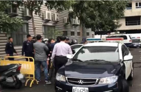 台南女童遭母虐死怎么回事？世上怎有如此心狠的母亲?