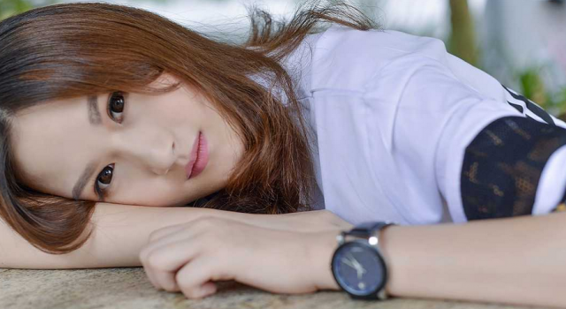 教你如何回答女生提出来的奇怪和奇葩的问题！
